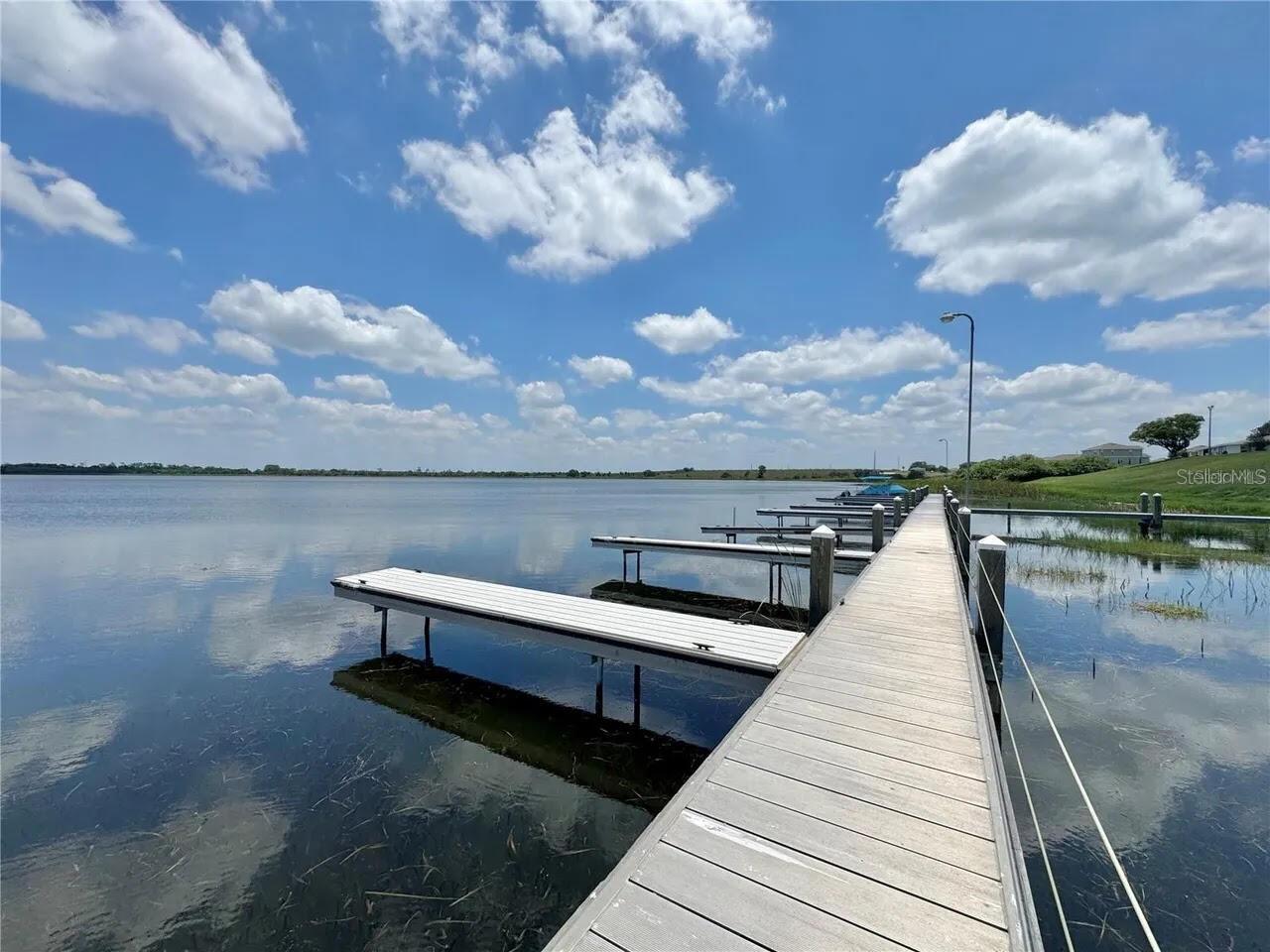 WINTER RIDGE CONDO - Residential