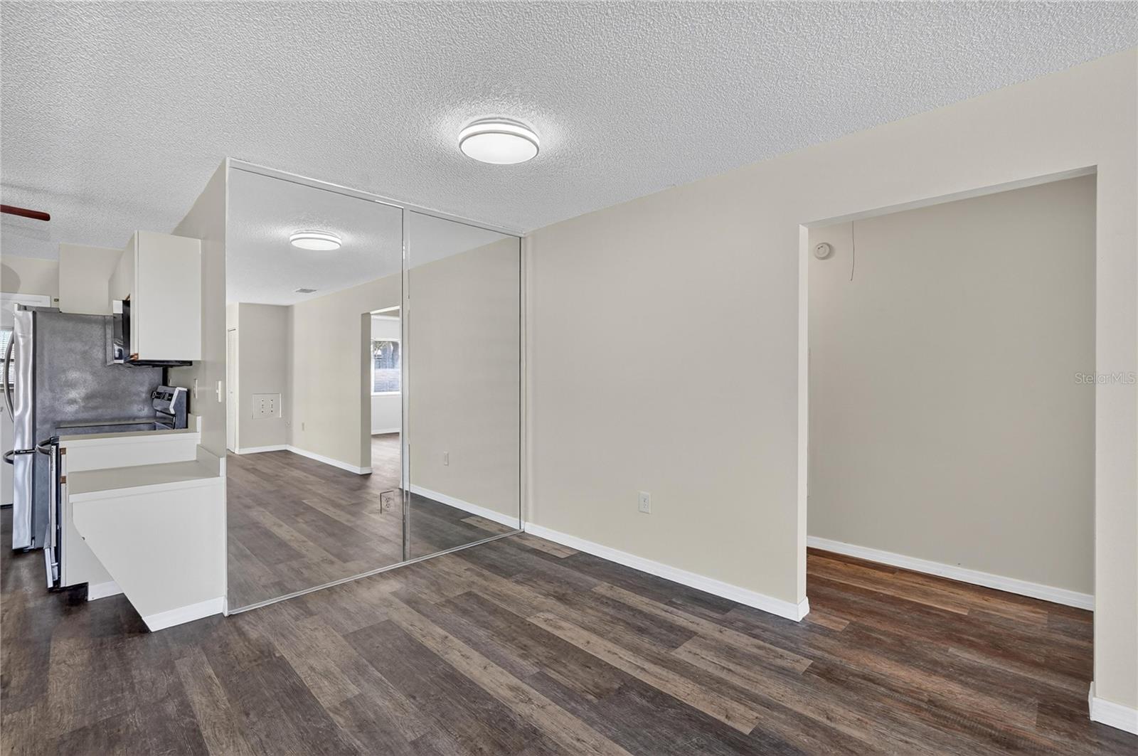 WINTER RIDGE CONDO - Residential