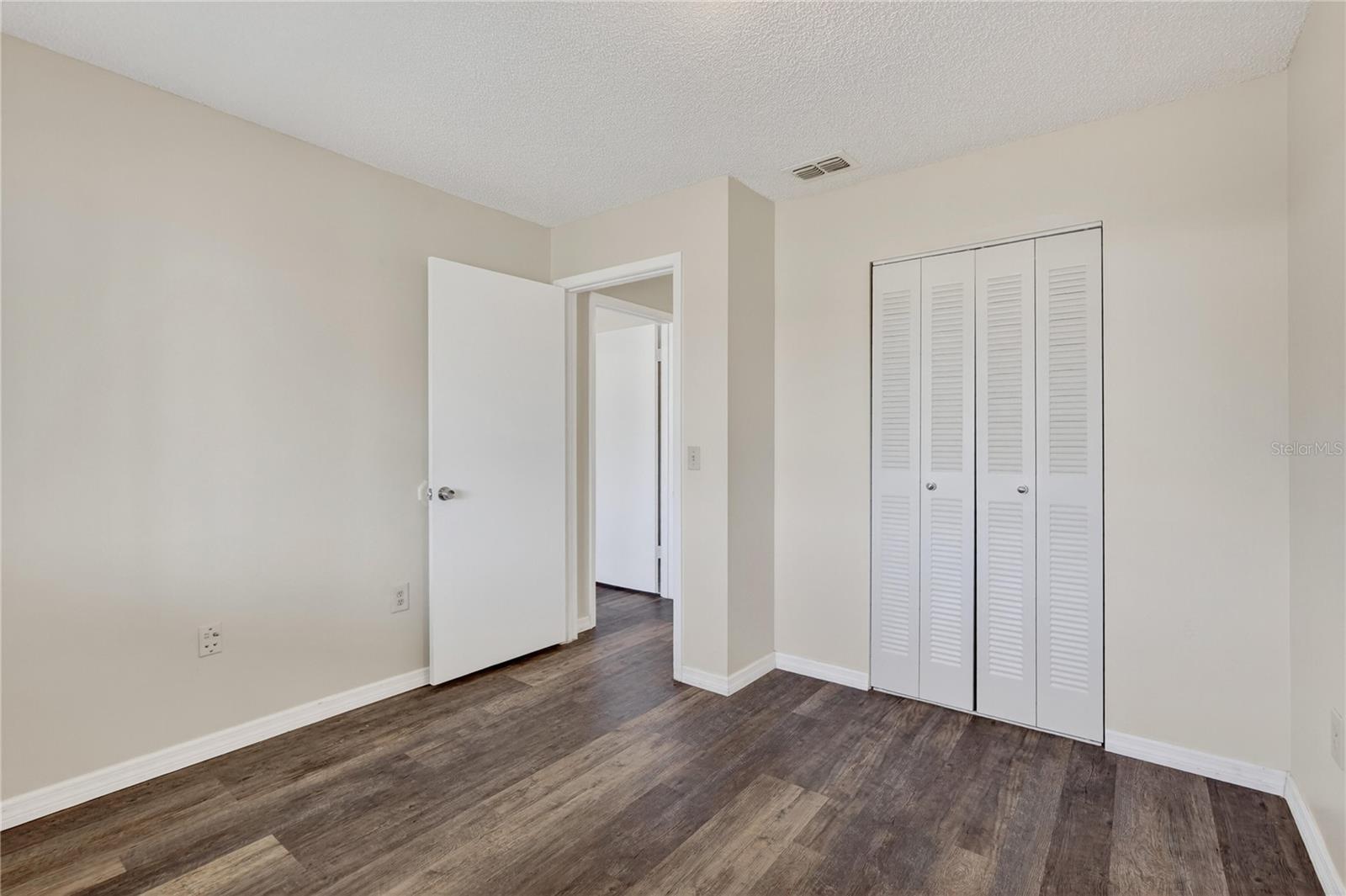 WINTER RIDGE CONDO - Residential