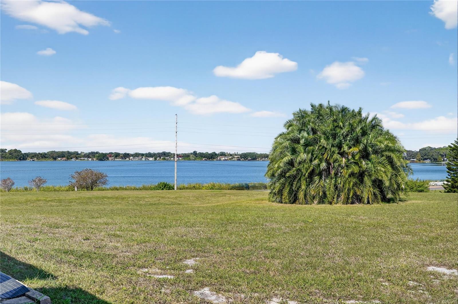 WINTER RIDGE CONDO - Residential