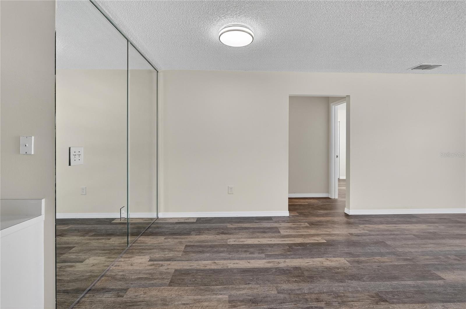 WINTER RIDGE CONDO - Residential