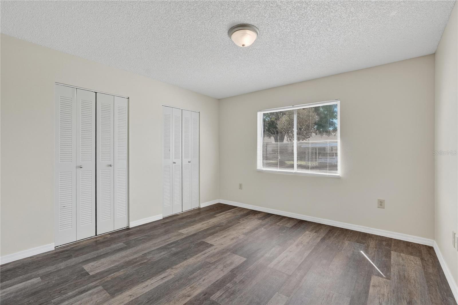 WINTER RIDGE CONDO - Residential