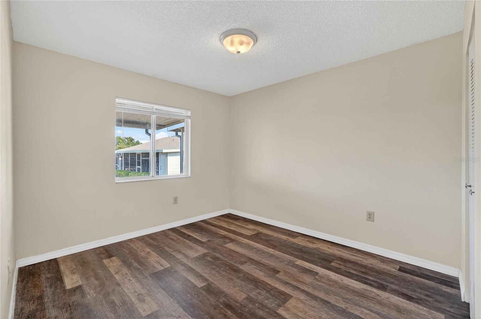 WINTER RIDGE CONDO - Residential