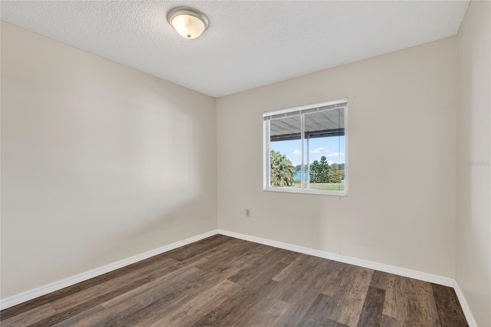 WINTER RIDGE CONDO - Residential