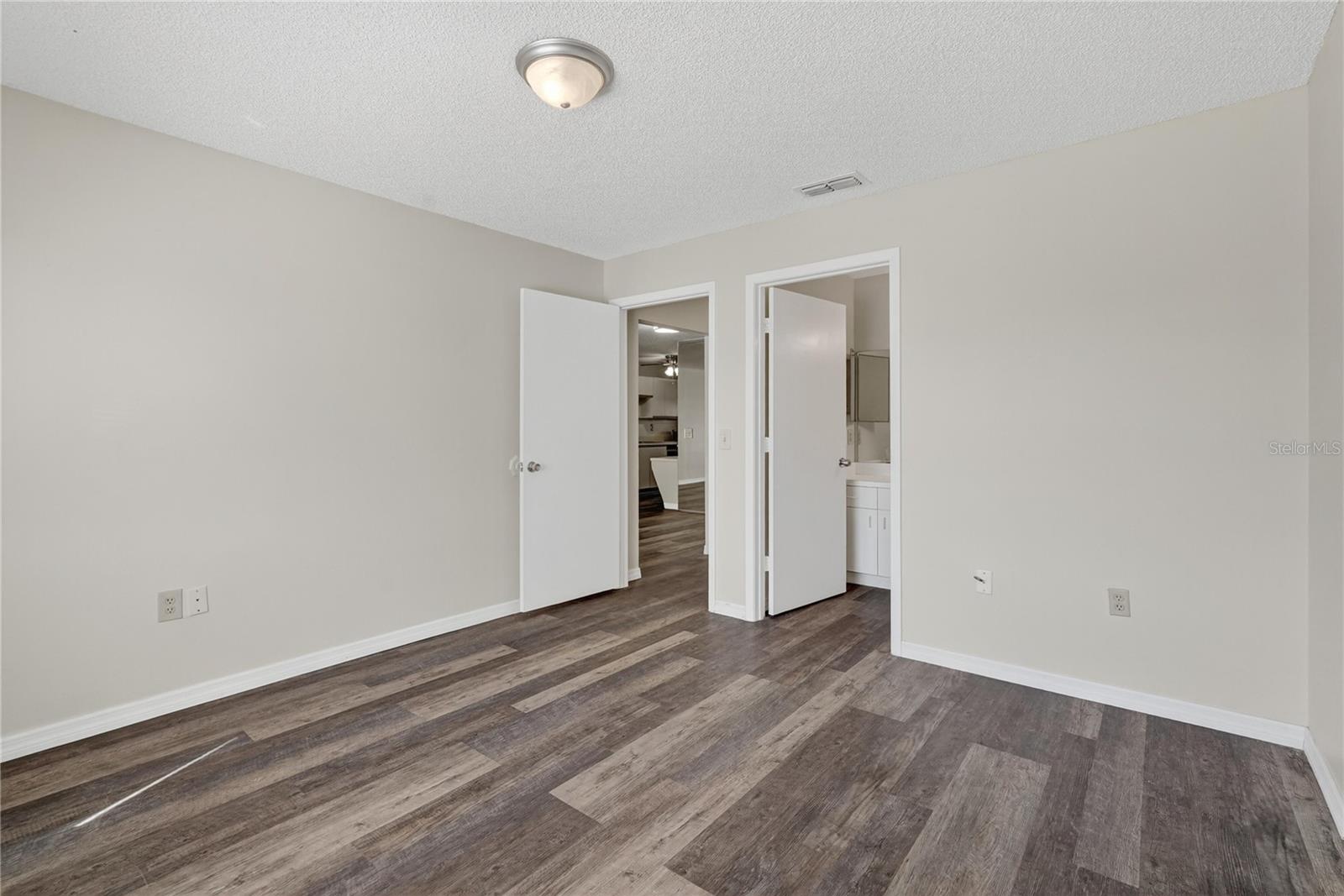 WINTER RIDGE CONDO - Residential