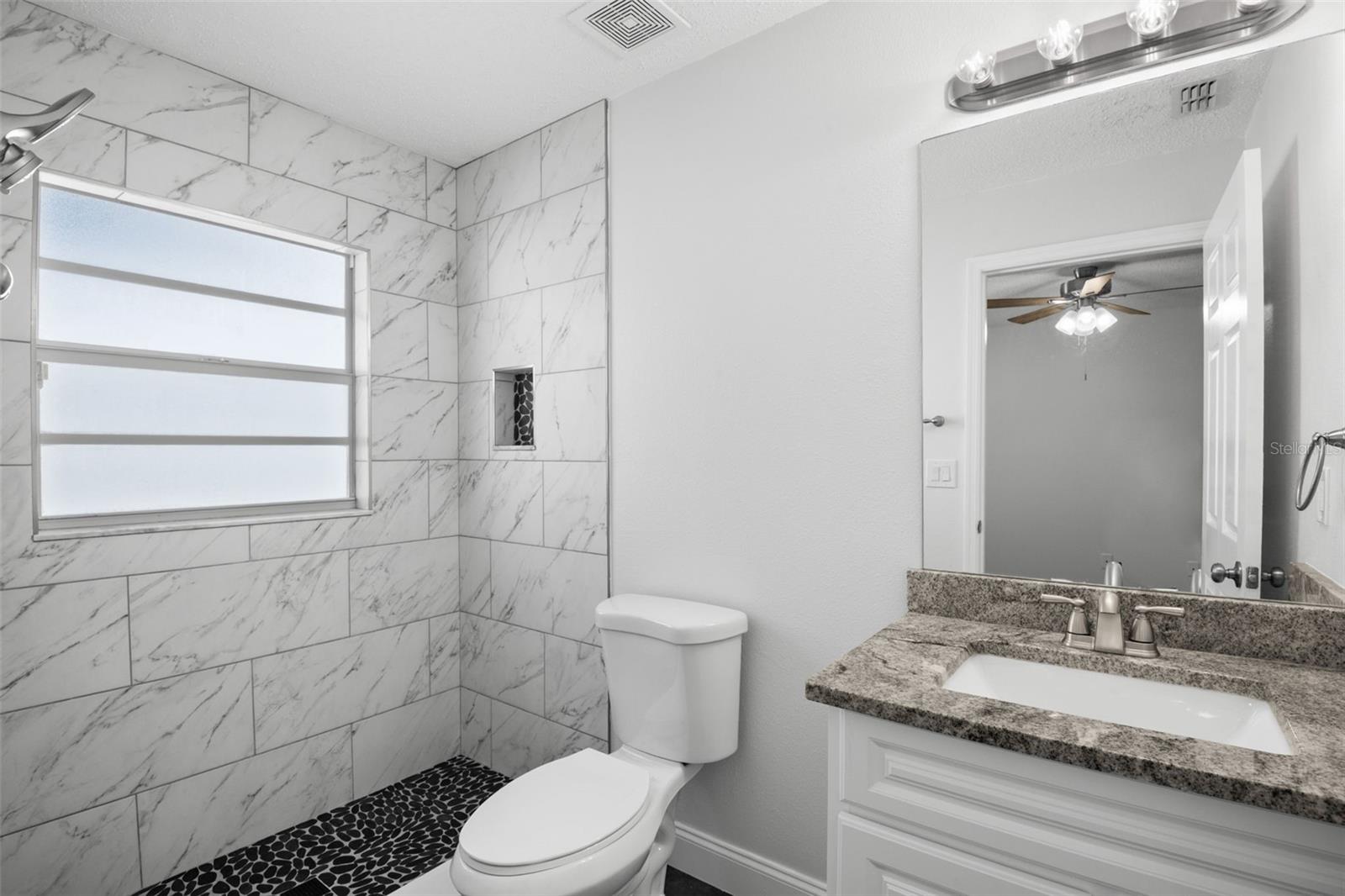 VICTORY HEIGHTS - Residential