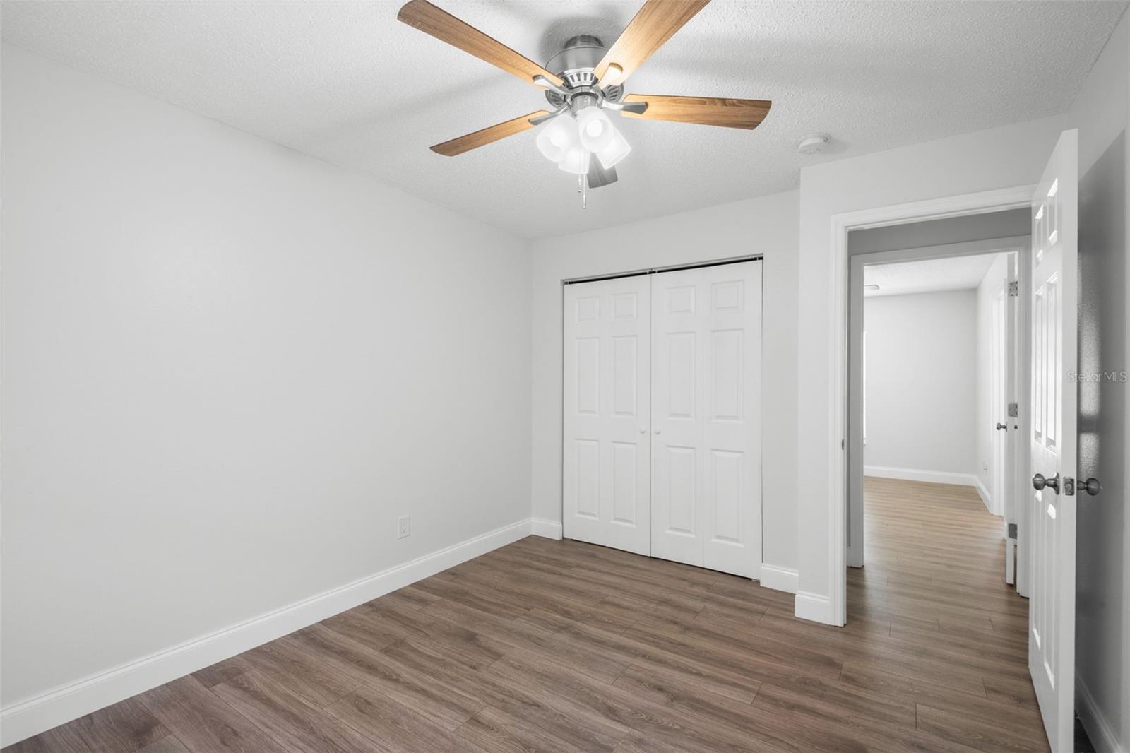 VICTORY HEIGHTS - Residential