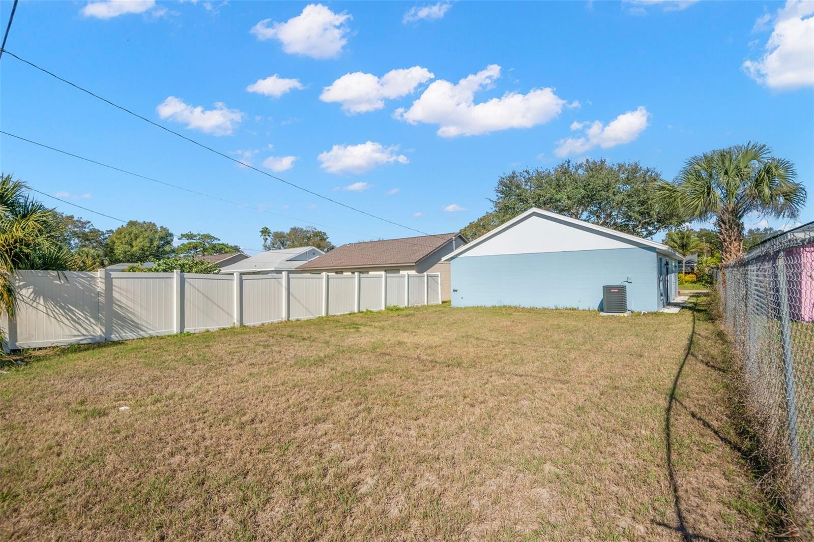 VICTORY HEIGHTS - Residential