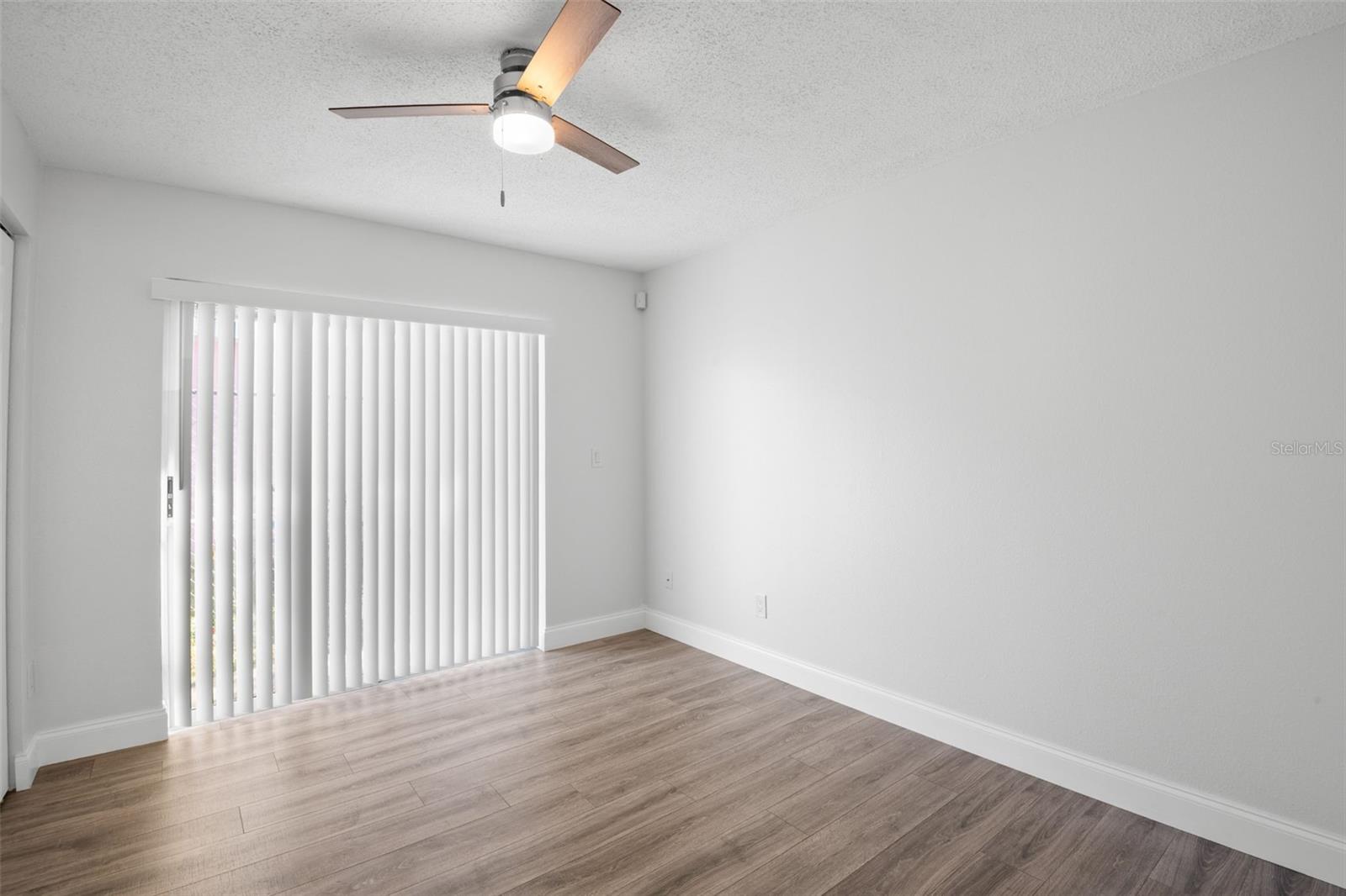 VICTORY HEIGHTS - Residential