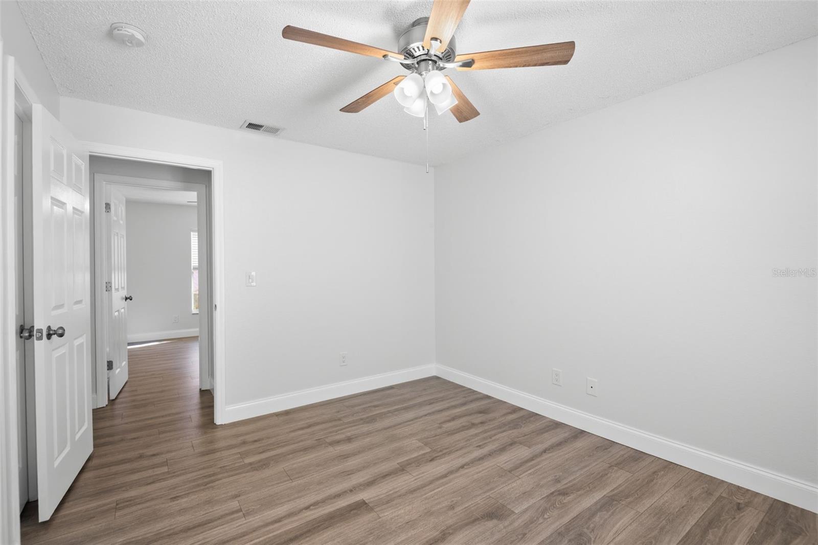 VICTORY HEIGHTS - Residential