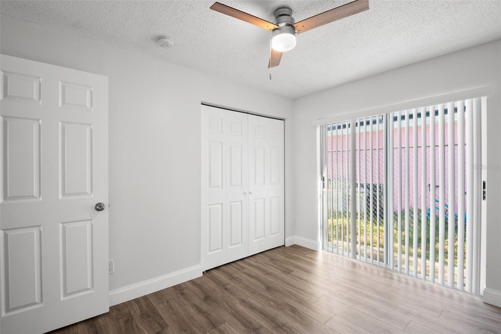 VICTORY HEIGHTS - Residential