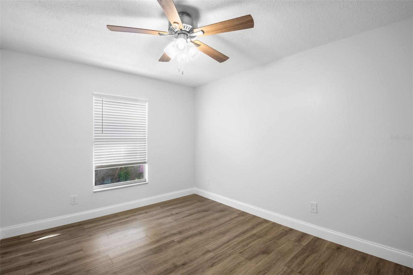 VICTORY HEIGHTS - Residential