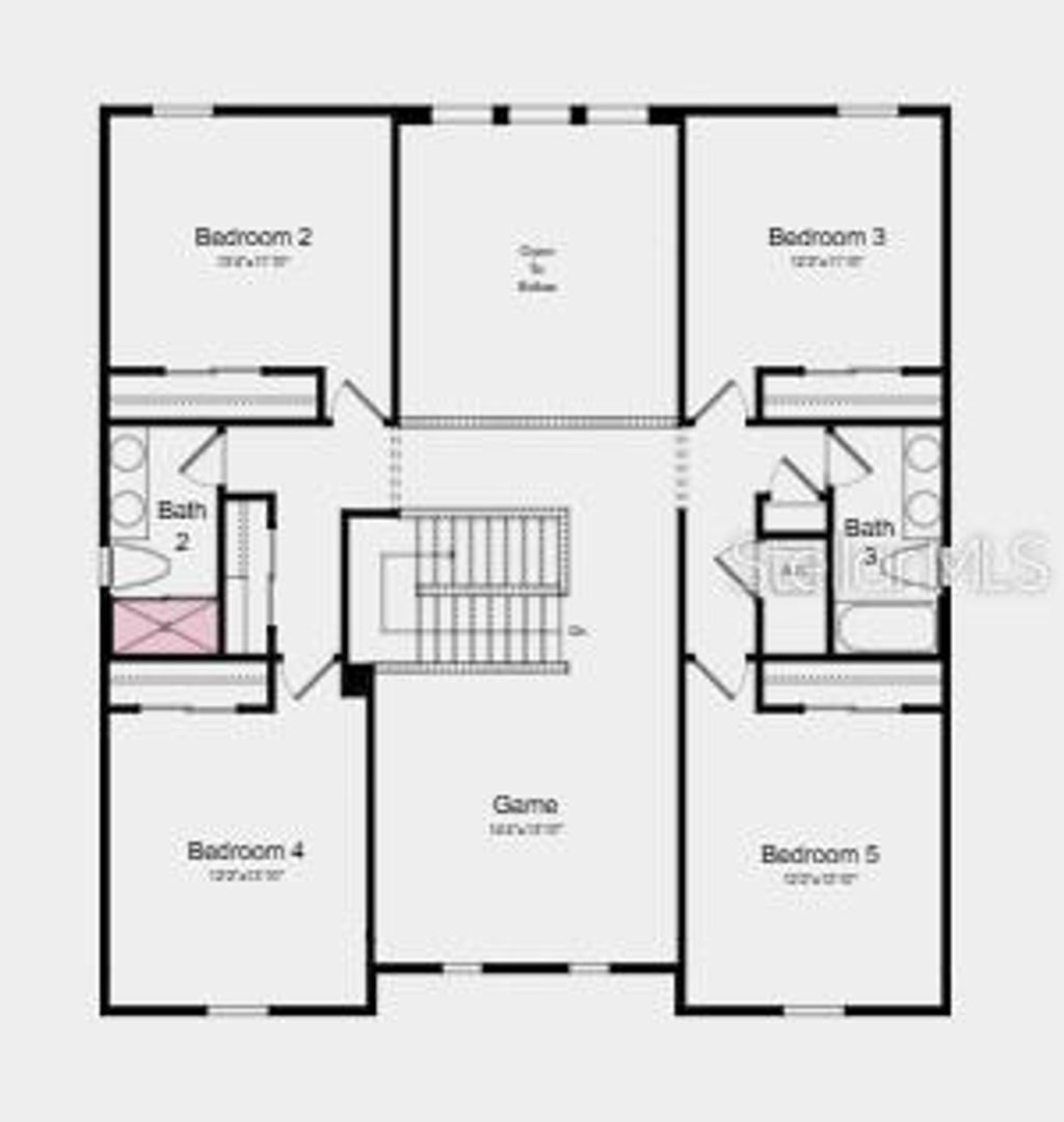 Photo of 19309 Lochside Lane, Mount Dora, FL 32757 (MLS # O6385342)