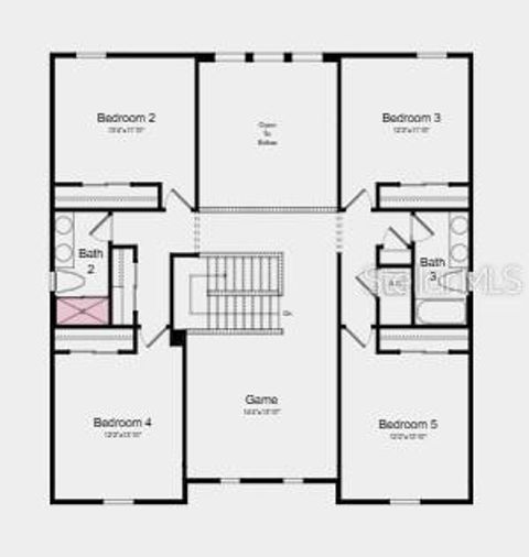 Tiny photo for 19309 Lochside Lane, Mount Dora, FL 32757 (MLS # O6385342)