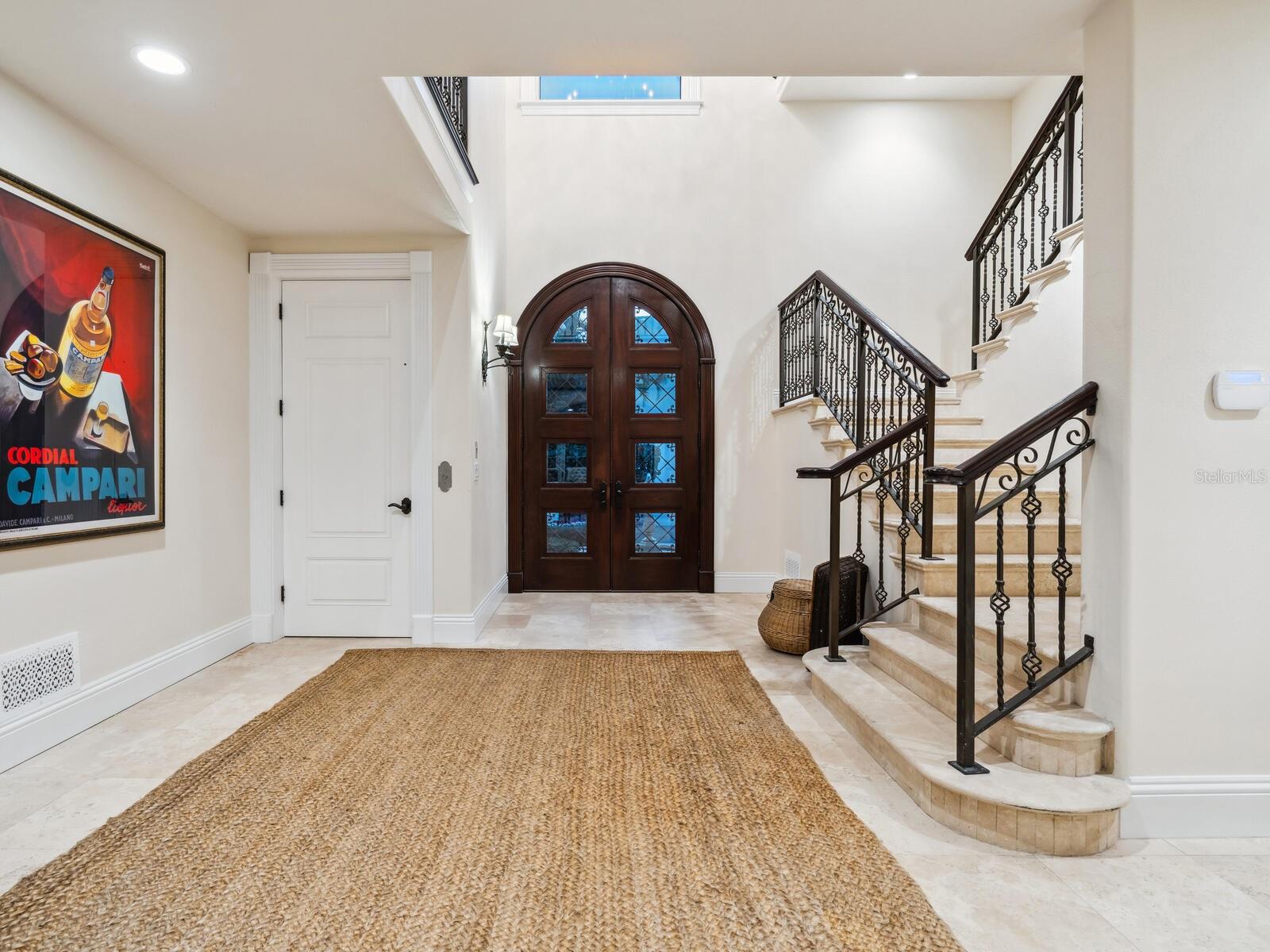 ROBERTS POINT - Residential