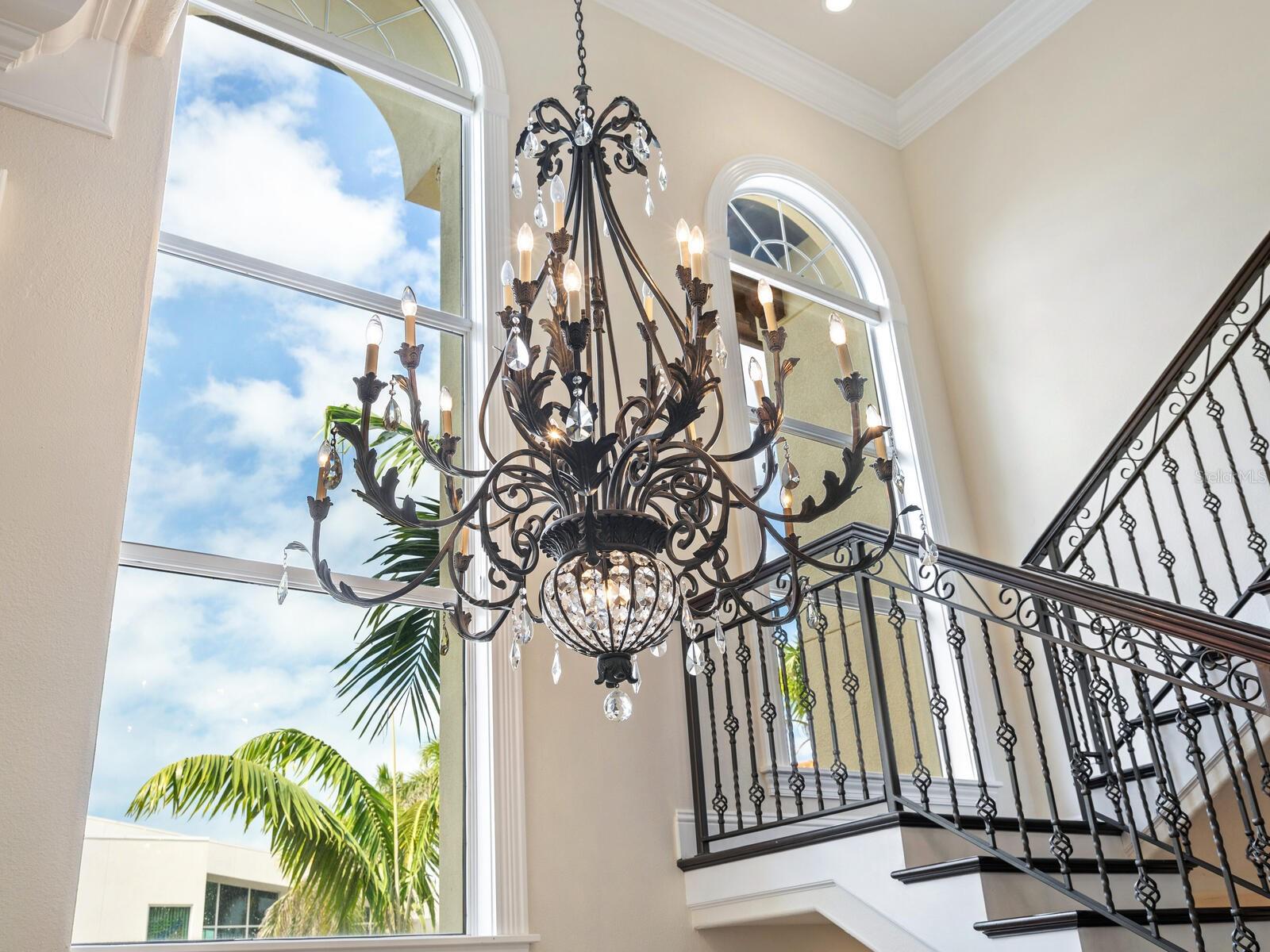 ROBERTS POINT - Residential