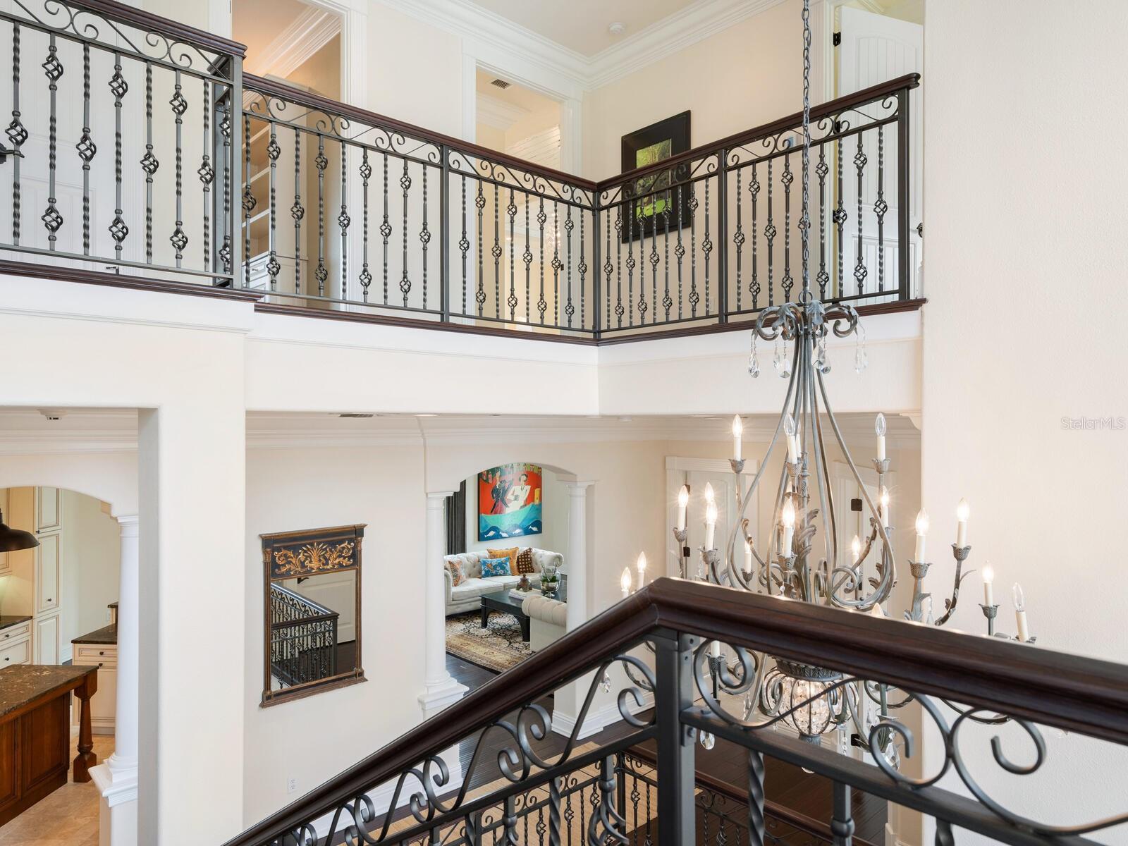 ROBERTS POINT - Residential