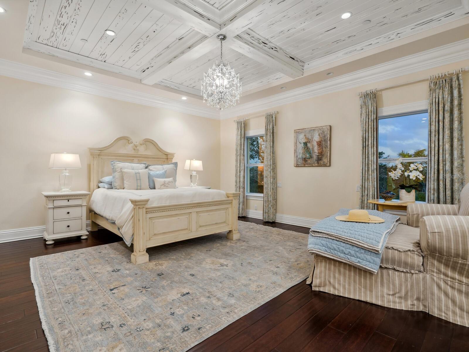 ROBERTS POINT - Residential