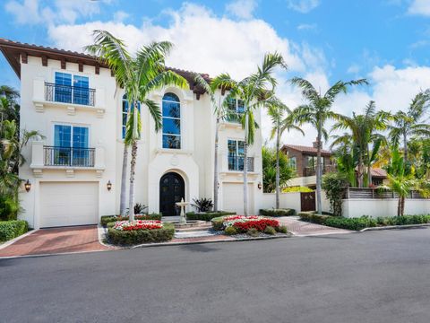4129 ROBERTS POINT CIRCLE SARASOTA FL 34242