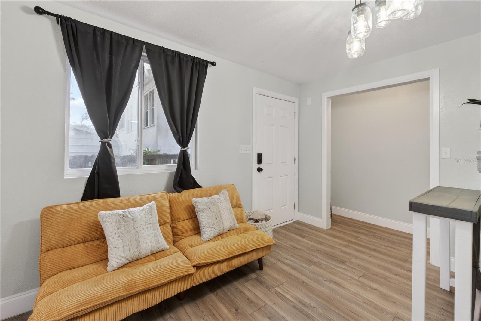 BRADDOCK BLK 60 DAYTONA - Residential