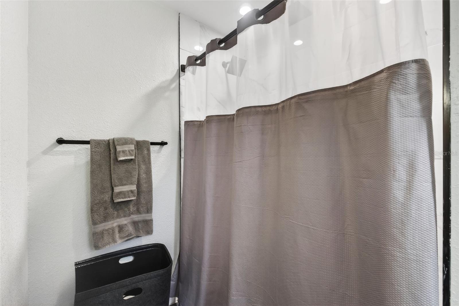 BRADDOCK BLK 60 DAYTONA - Residential