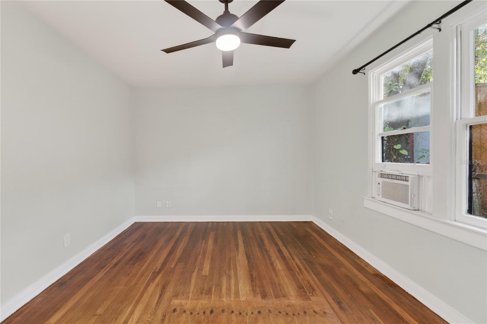 BRADDOCK BLK 60 DAYTONA - Residential