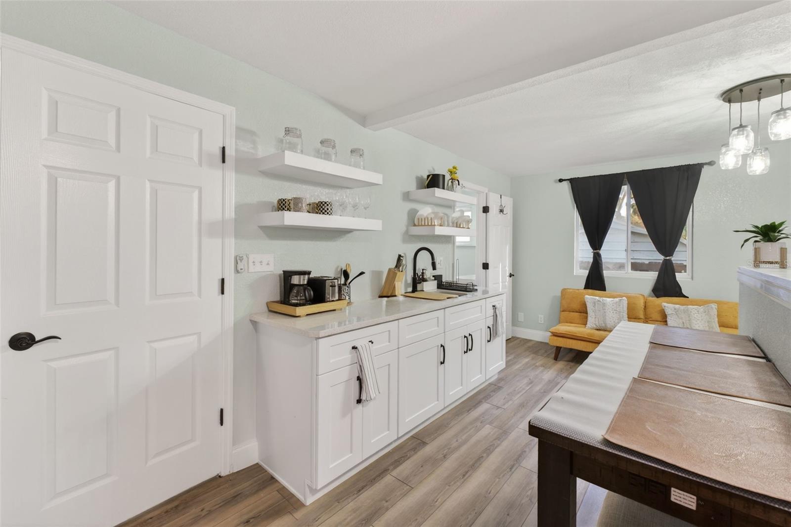 BRADDOCK BLK 60 DAYTONA - Residential