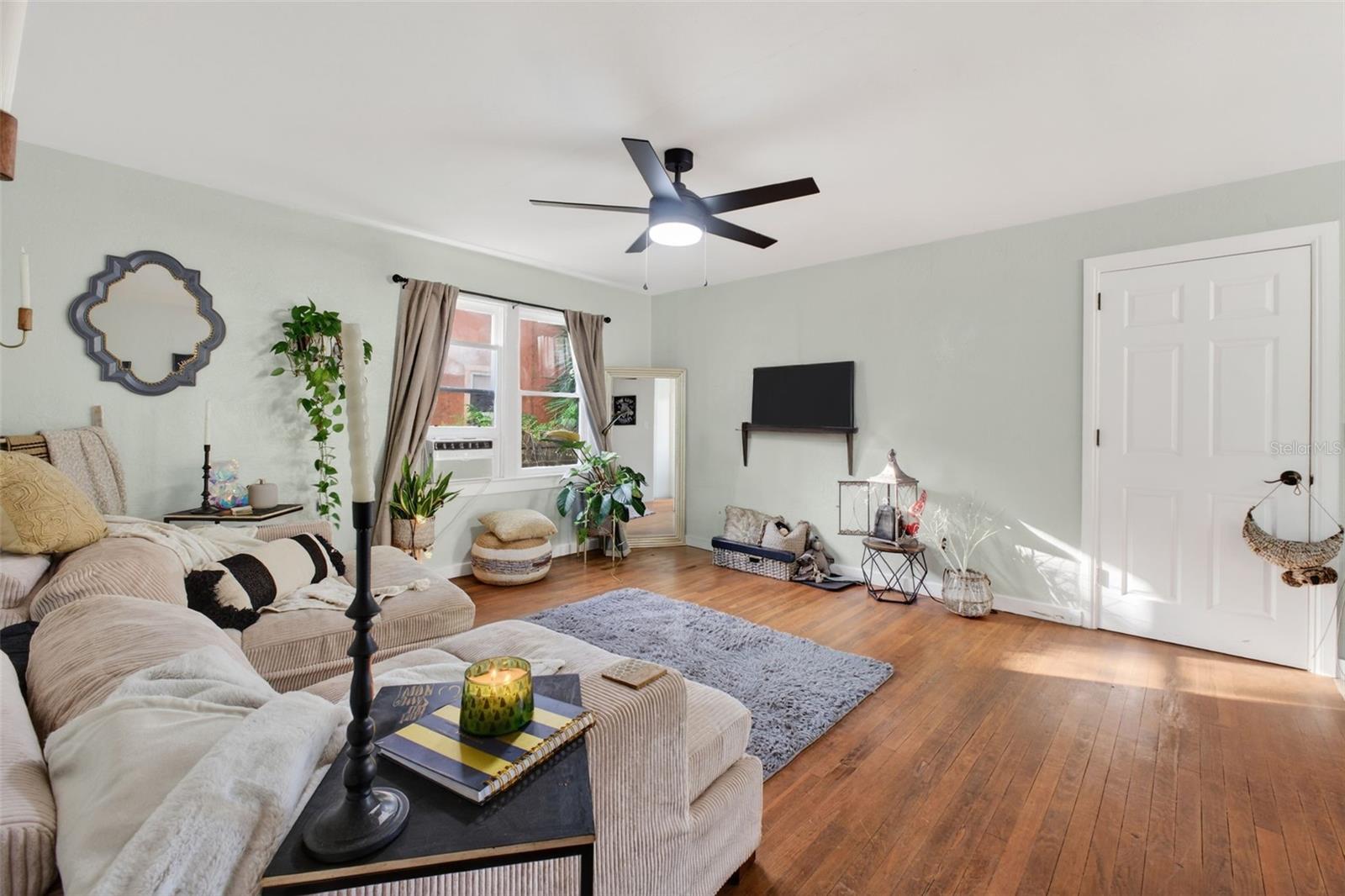 BRADDOCK BLK 60 DAYTONA - Residential