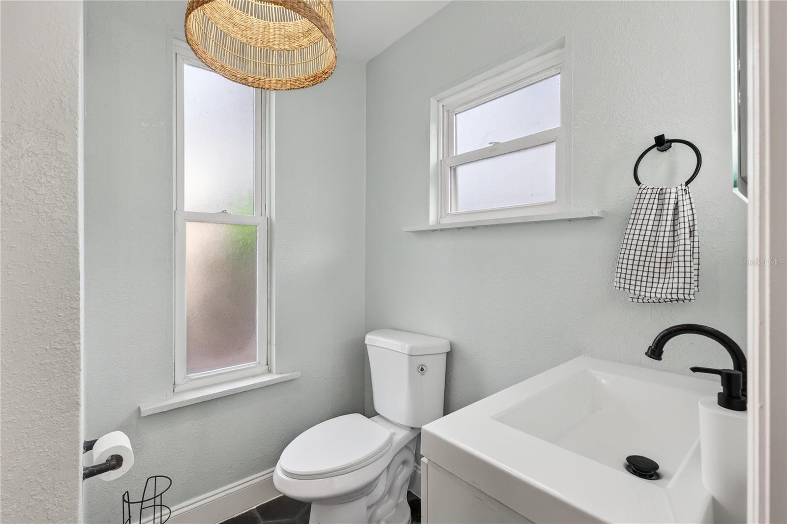 BRADDOCK BLK 60 DAYTONA - Residential