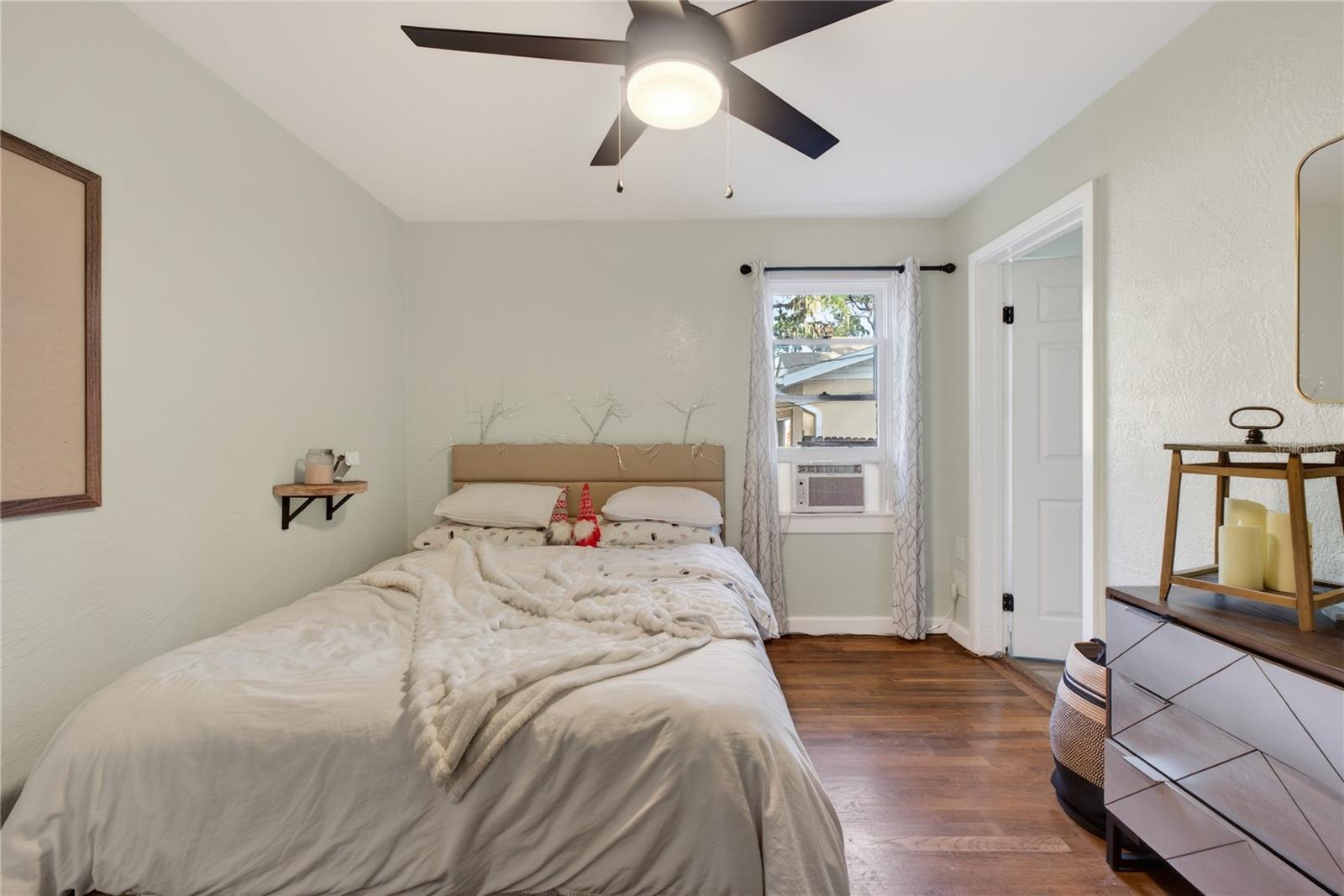 BRADDOCK BLK 60 DAYTONA - Residential