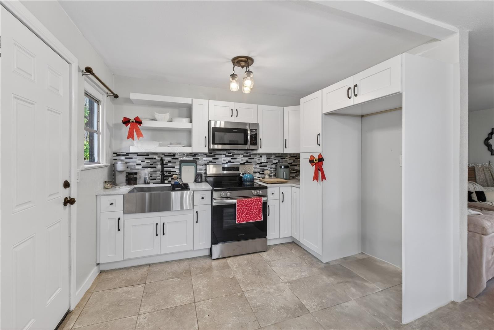 BRADDOCK BLK 60 DAYTONA - Residential