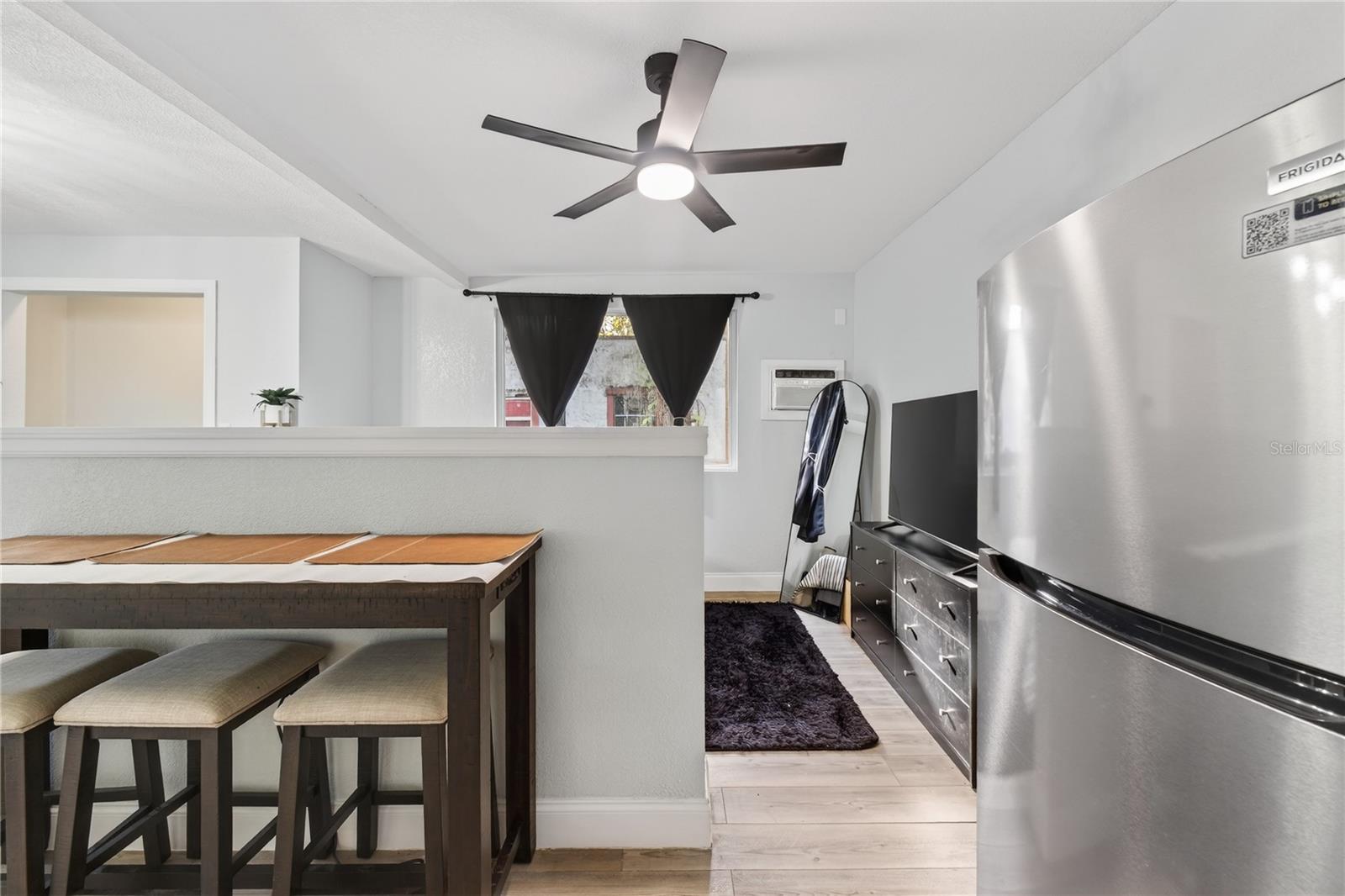 BRADDOCK BLK 60 DAYTONA - Residential