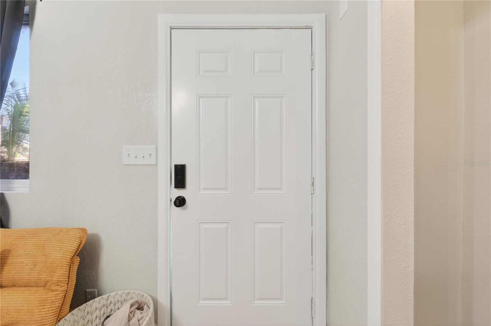 BRADDOCK BLK 60 DAYTONA - Residential