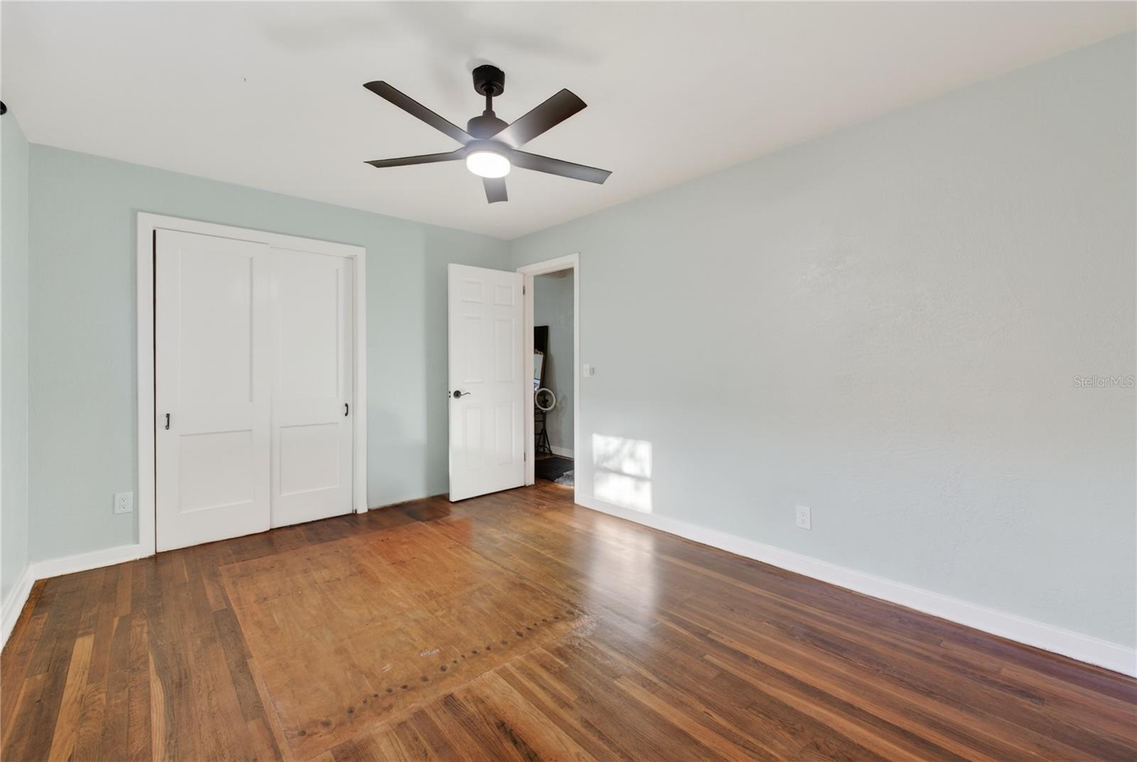 BRADDOCK BLK 60 DAYTONA - Residential