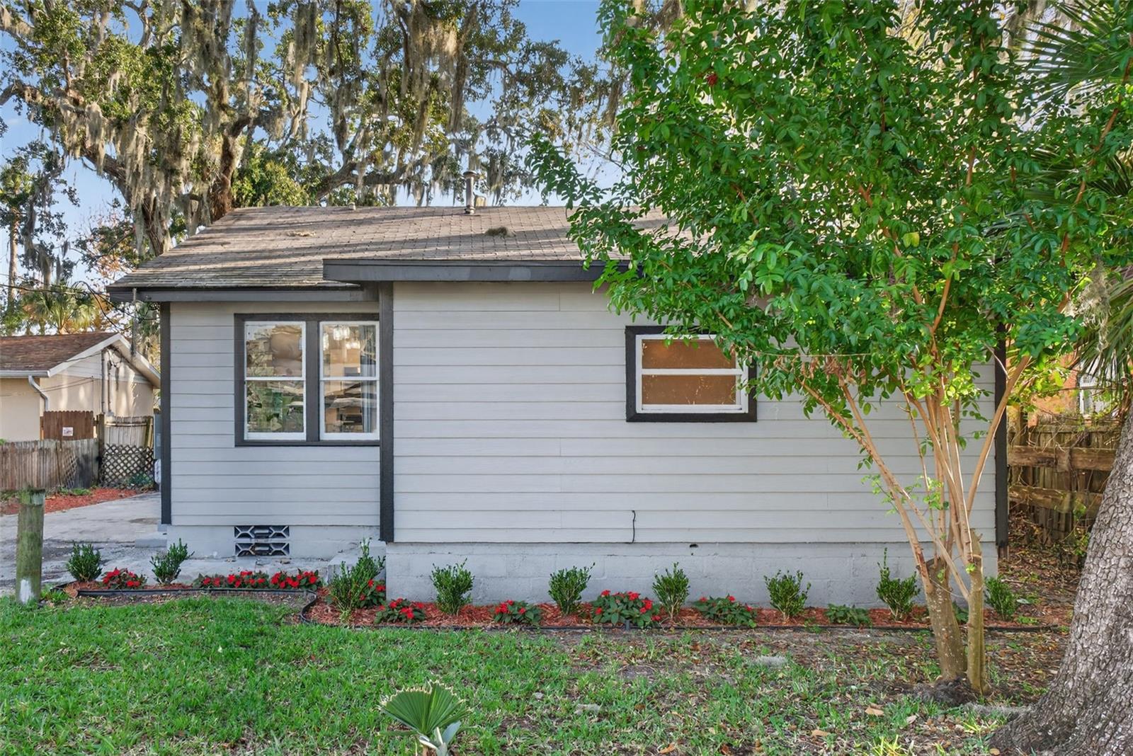 BRADDOCK BLK 60 DAYTONA - Residential