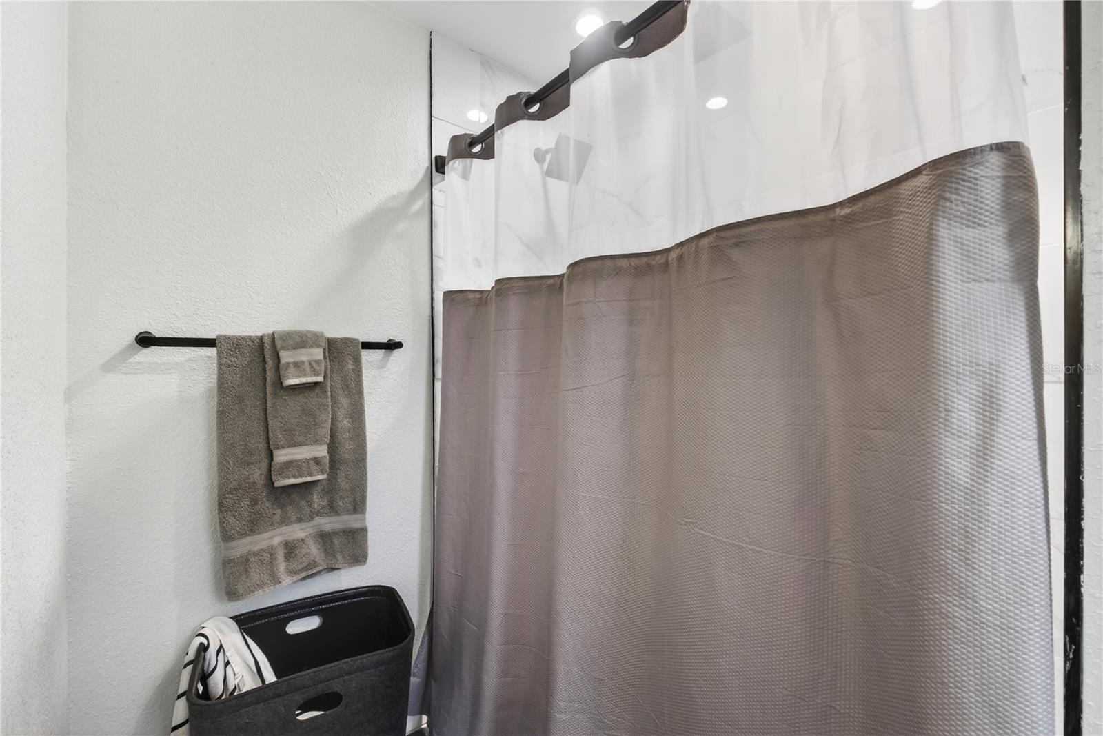 BRADDOCK BLK 60 DAYTONA - Residential