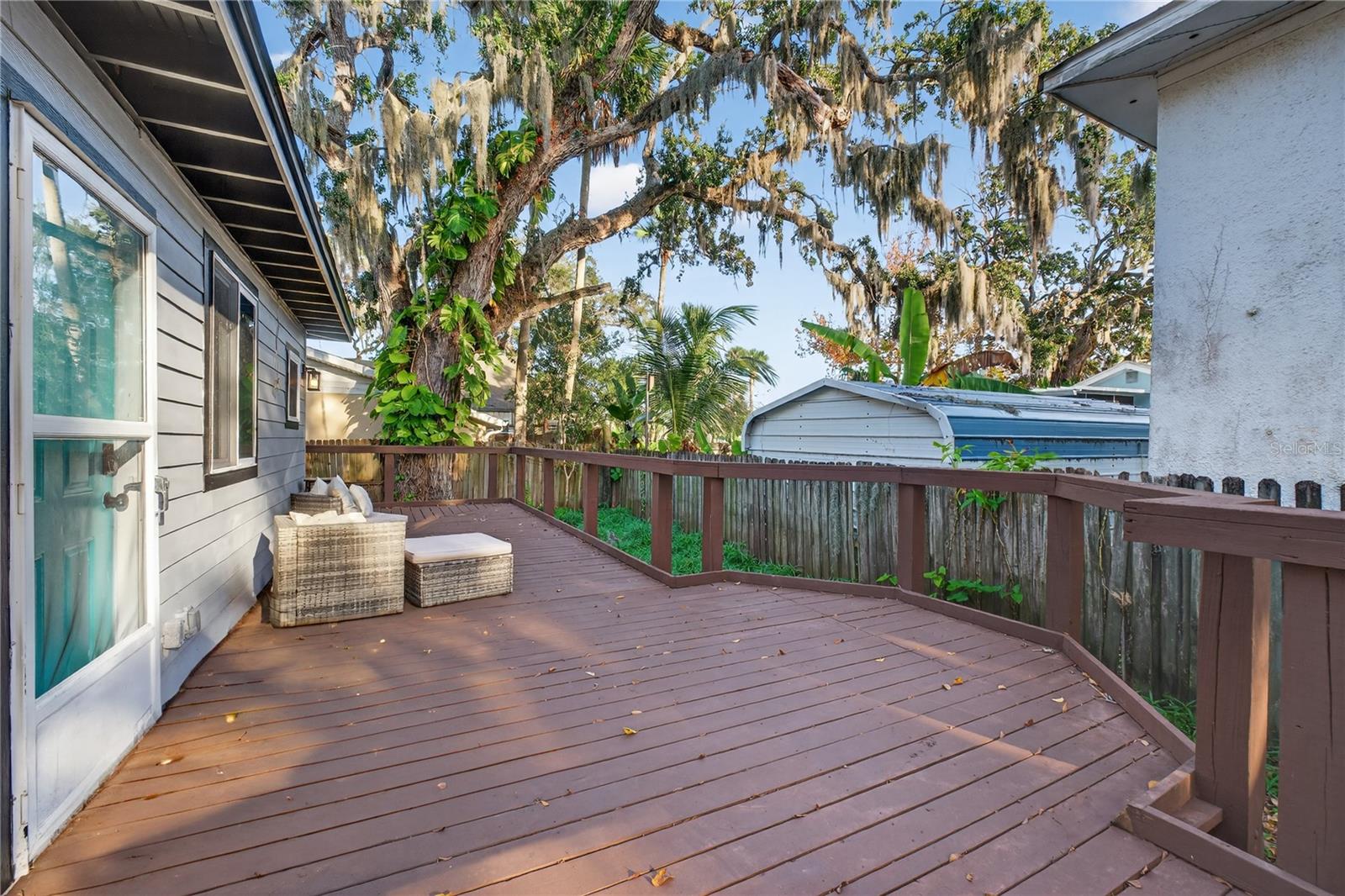 BRADDOCK BLK 60 DAYTONA - Residential