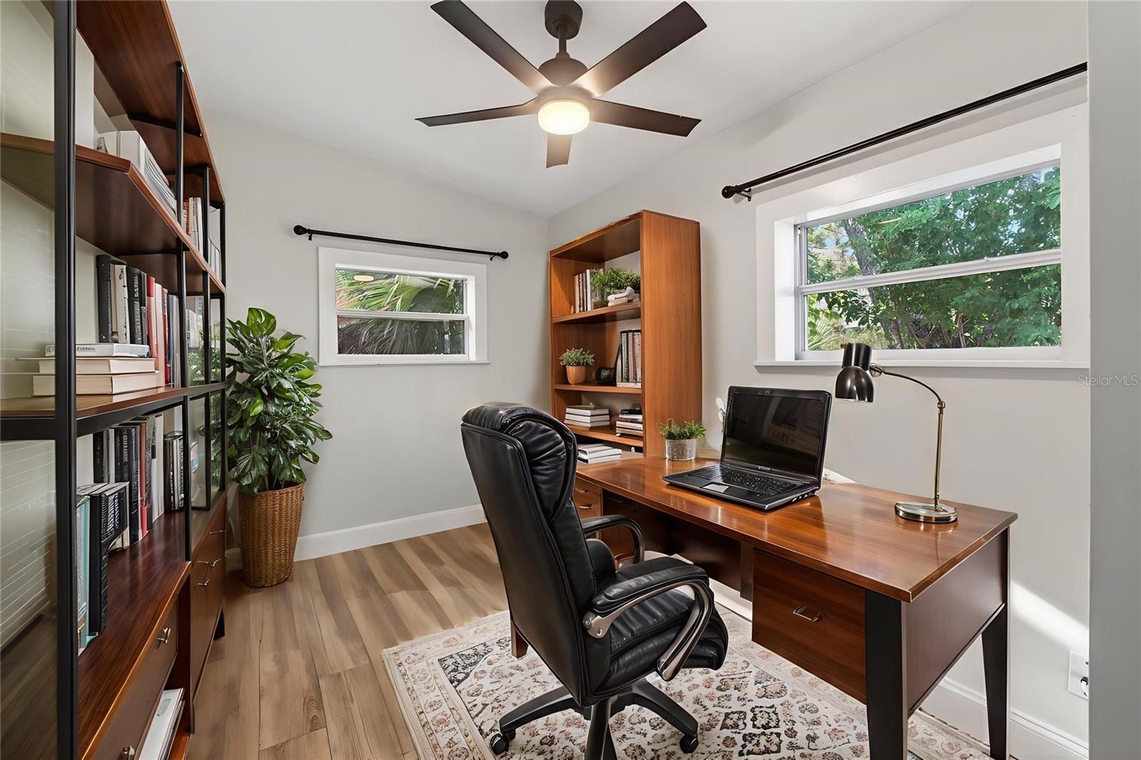 BRADDOCK BLK 60 DAYTONA - Residential