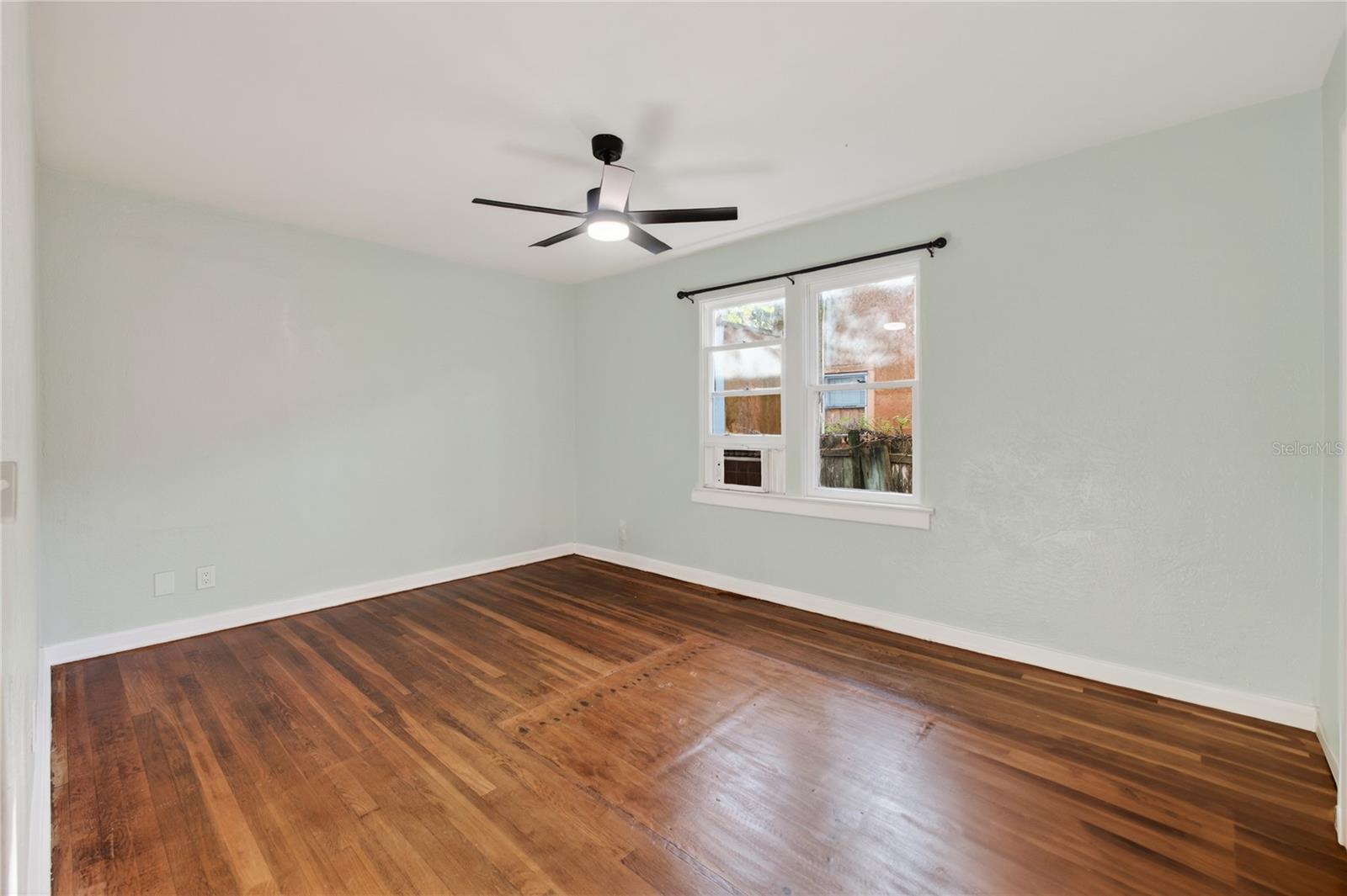 BRADDOCK BLK 60 DAYTONA - Residential