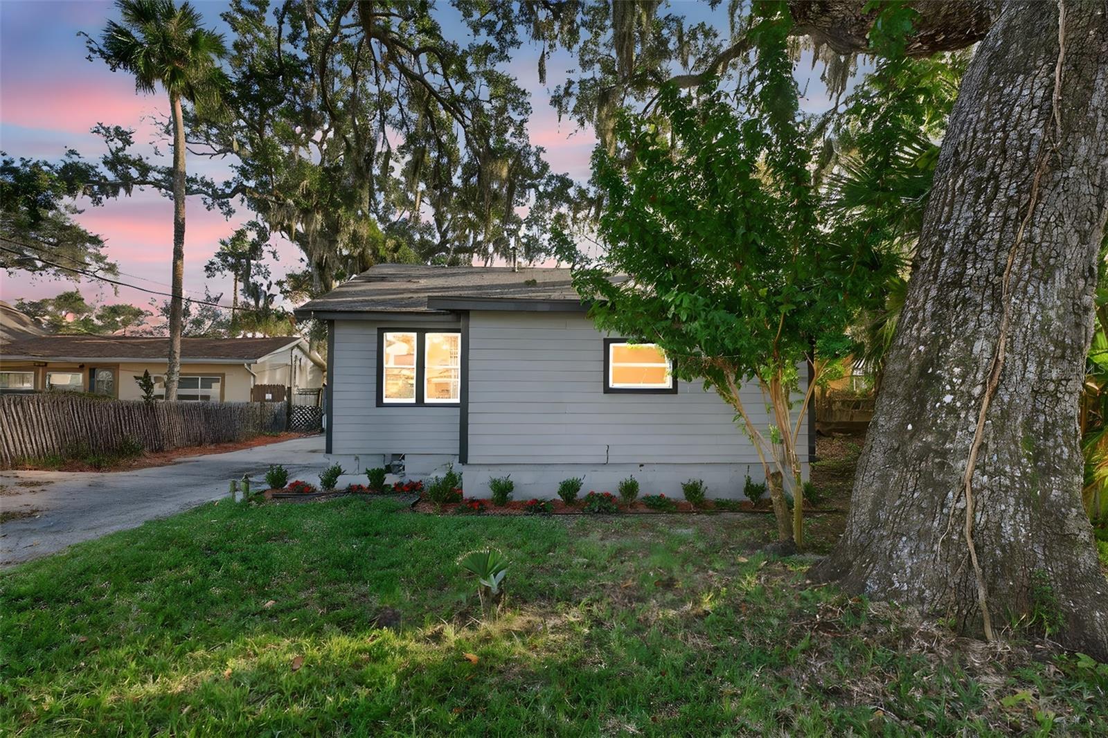 BRADDOCK BLK 60 DAYTONA - Residential