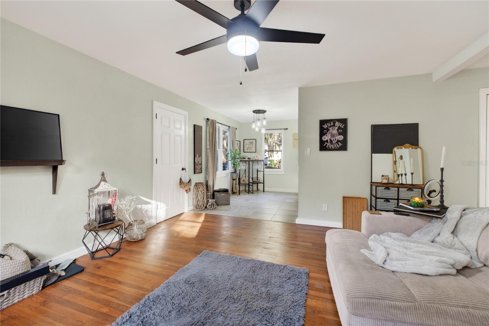 BRADDOCK BLK 60 DAYTONA - Residential