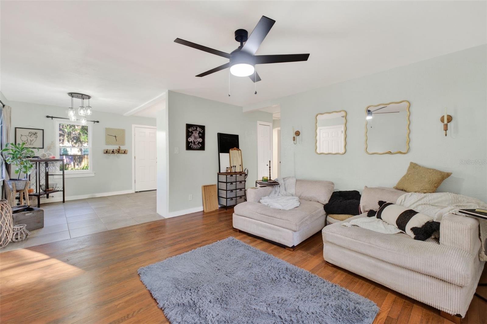 BRADDOCK BLK 60 DAYTONA - Residential