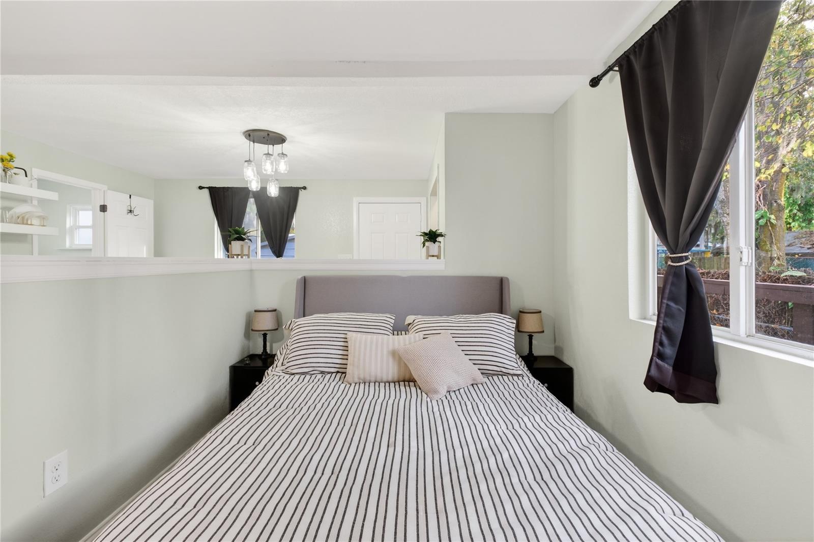 BRADDOCK BLK 60 DAYTONA - Residential