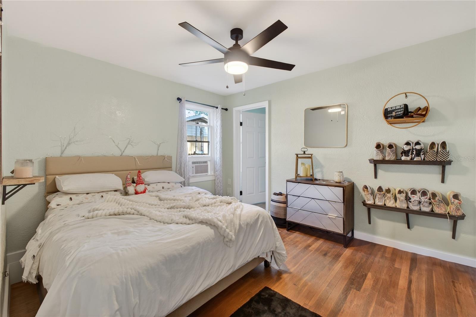 BRADDOCK BLK 60 DAYTONA - Residential