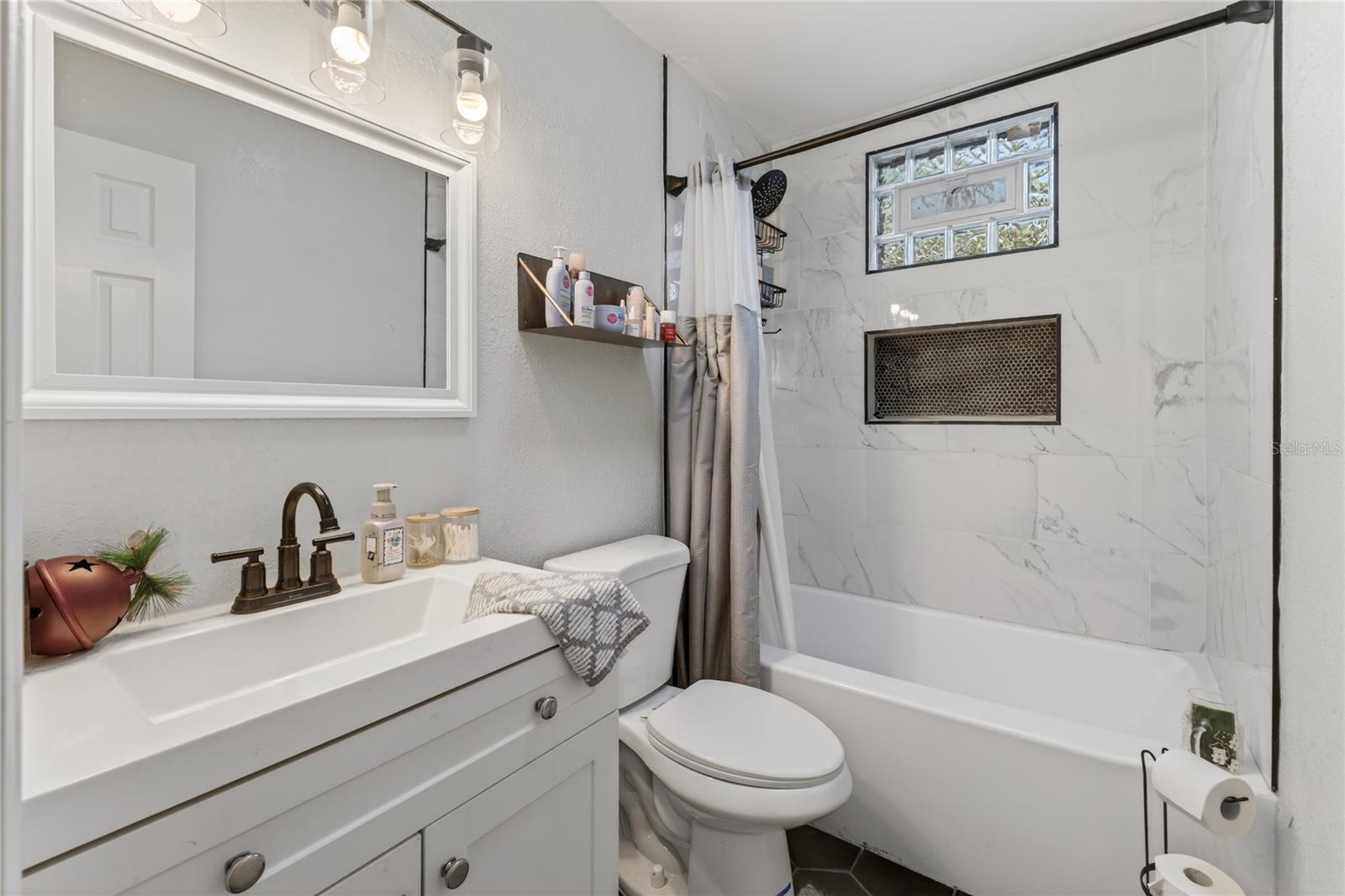 BRADDOCK BLK 60 DAYTONA - Residential