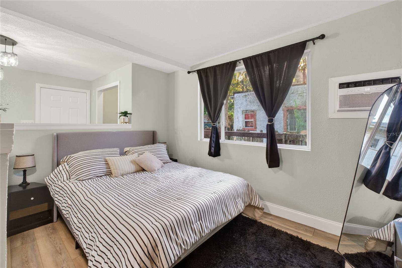 BRADDOCK BLK 60 DAYTONA - Residential