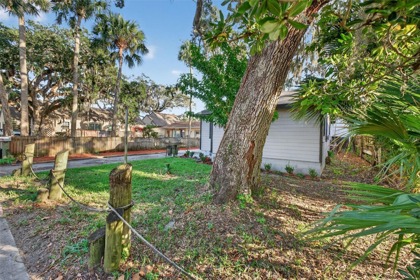 BRADDOCK BLK 60 DAYTONA - Residential