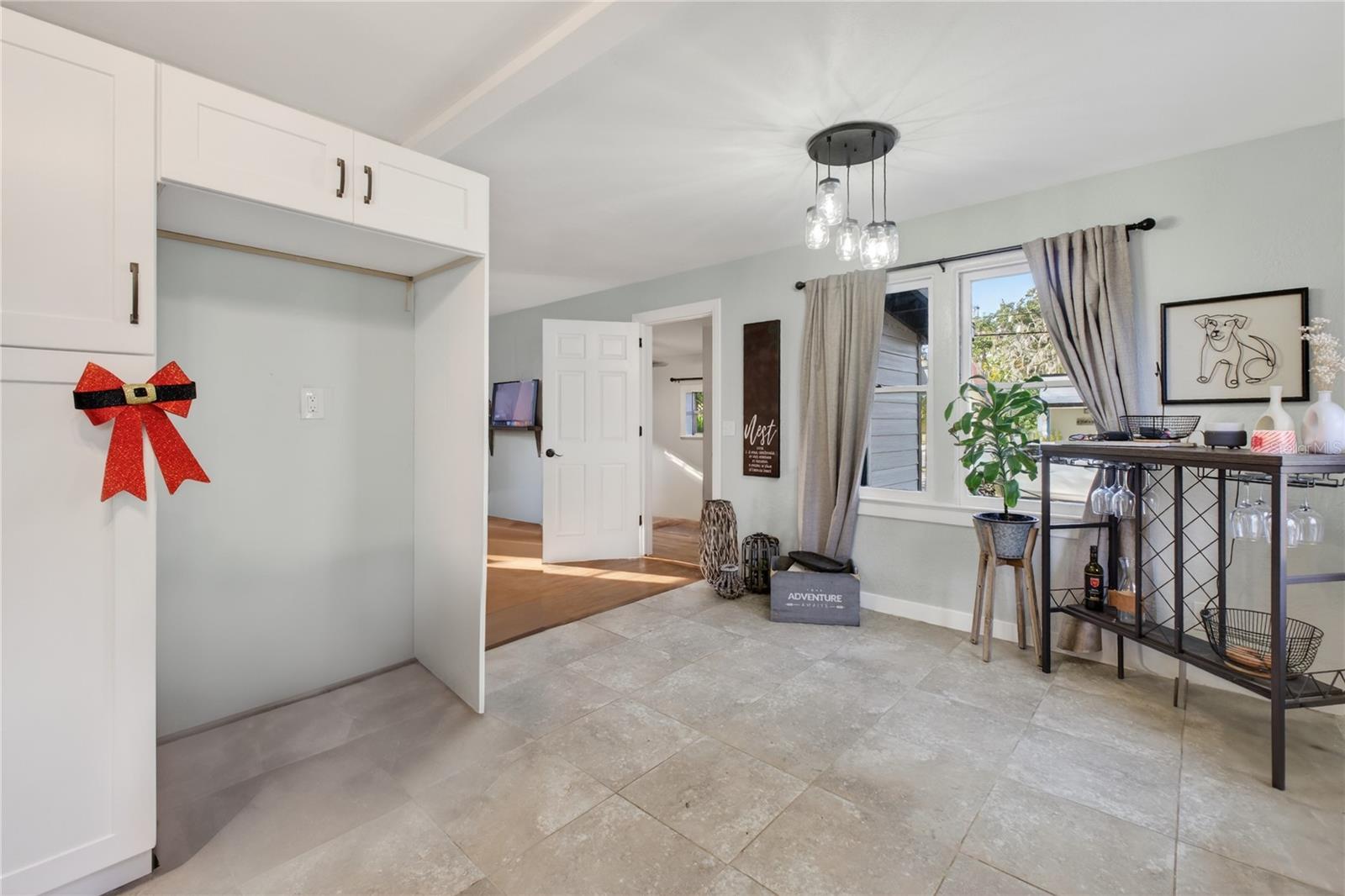 BRADDOCK BLK 60 DAYTONA - Residential