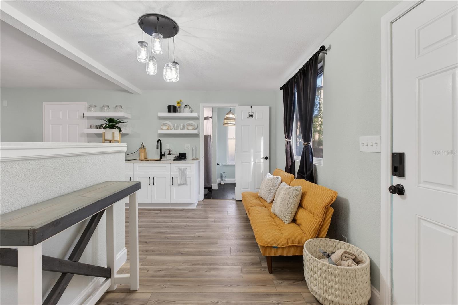 BRADDOCK BLK 60 DAYTONA - Residential