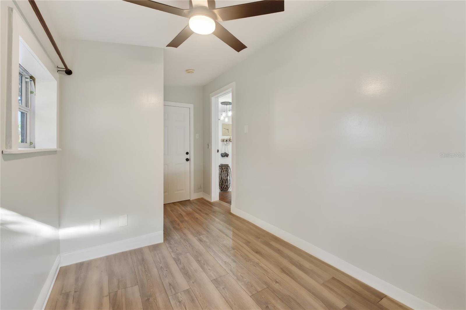 BRADDOCK BLK 60 DAYTONA - Residential